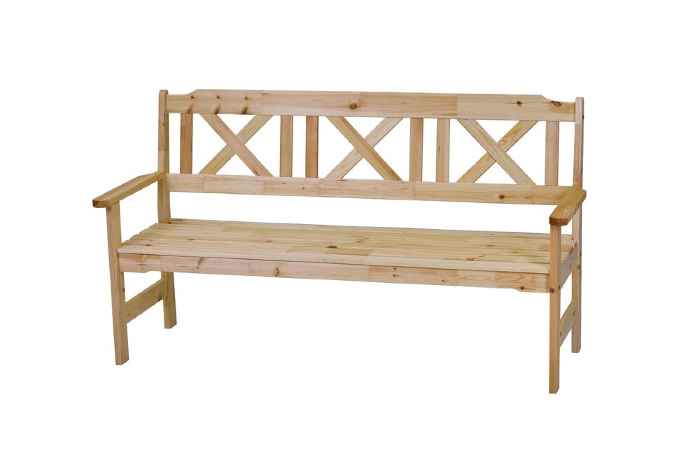 скамейка копенгаген 3-х. скамьи для стадиона. мебель в зал ожидания. секция стульев м112-01 с перфорацией. скамья посетительская 3х местная аирпорт.