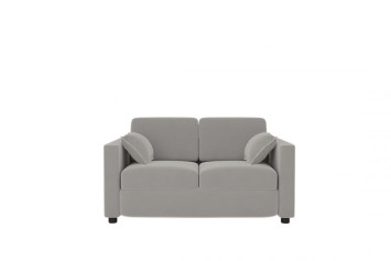 Диван прямой Уппла 