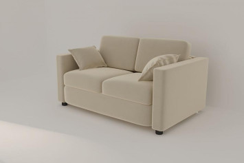 Диван прямой Уппла 