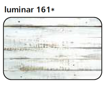 Стол обеденный раскладной Прага 6 опора массив МТ2 