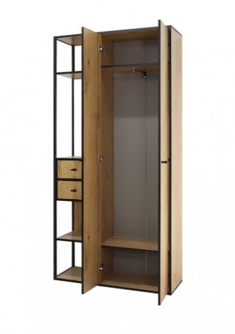 Прихожая Берген  