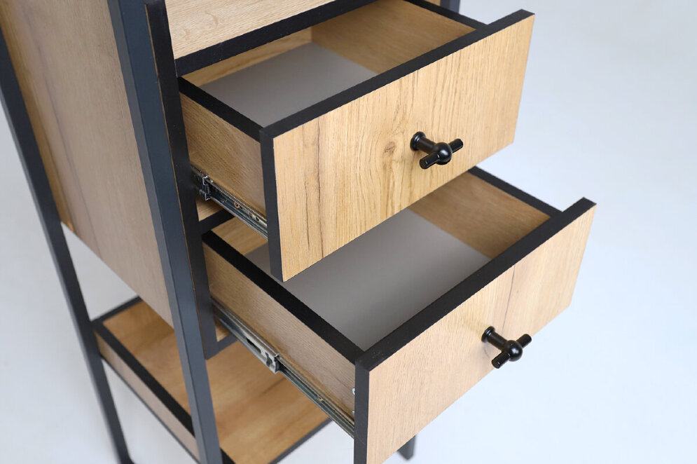 Прихожая Берген  