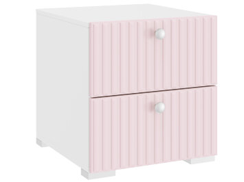 Тумба прикроватная Алиса ПМ-332.03