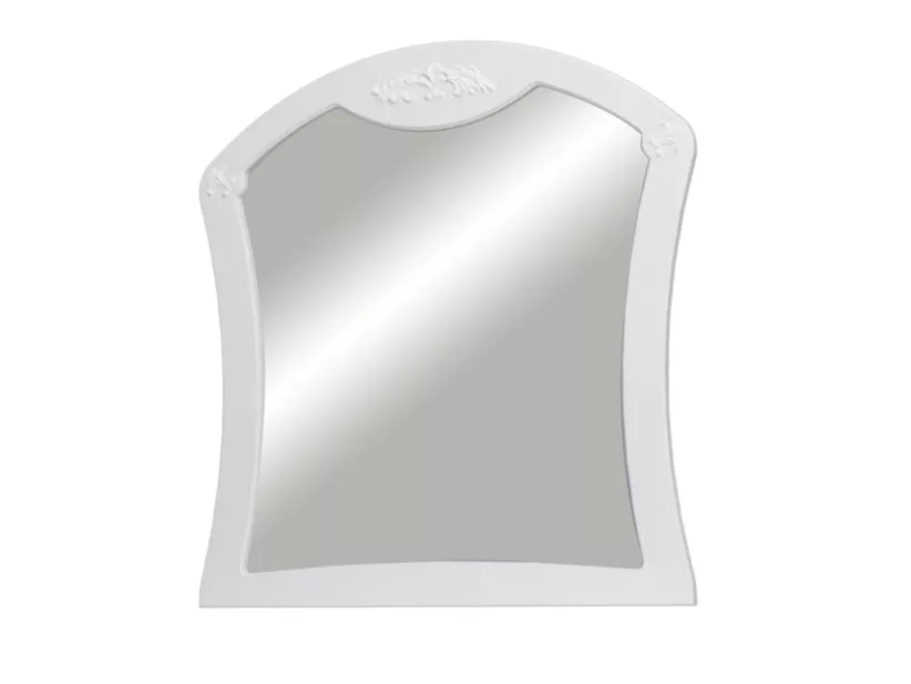 Зеркало Ольга-10 