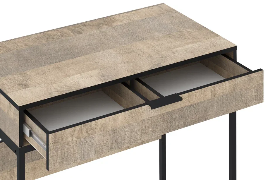 Стол Фолк  НМ 011.96