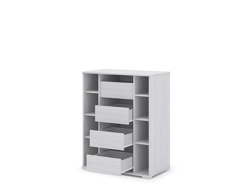 Комод 022 Сальма 