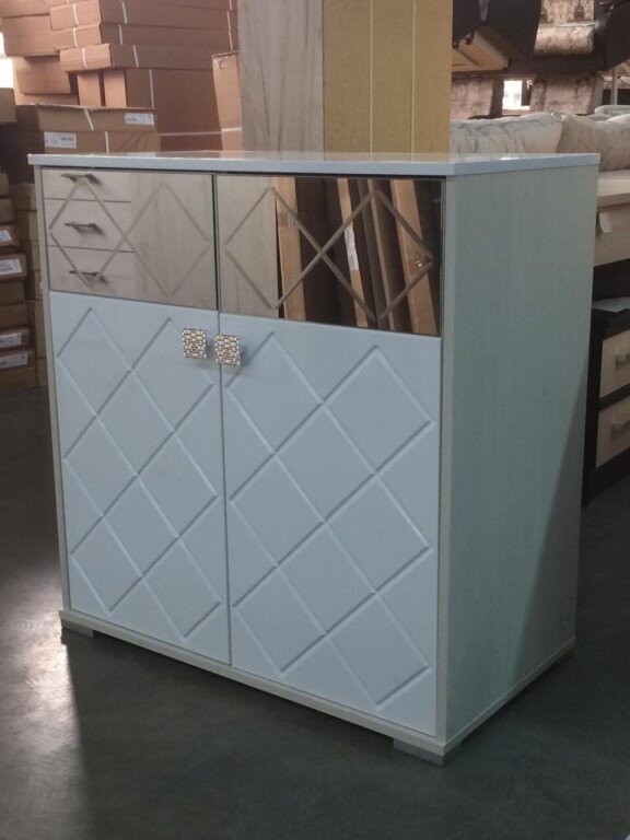 Комод 022 Сальма 