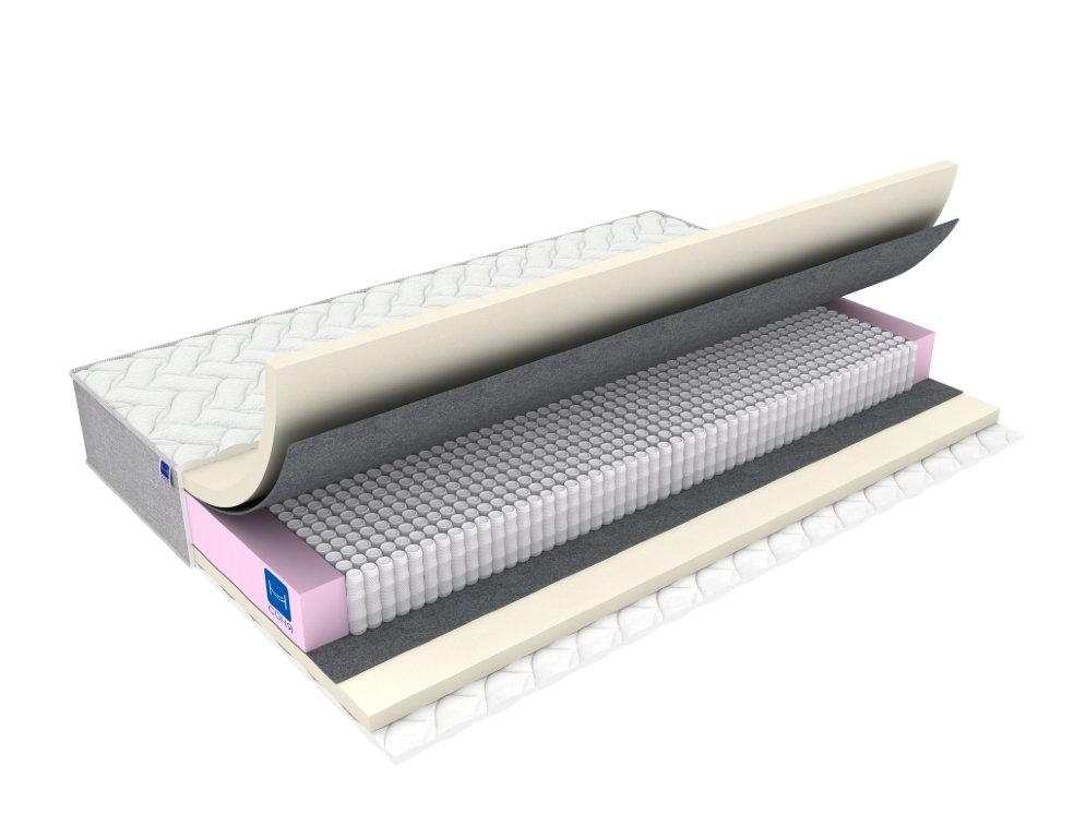 Матрас (мультипакет) Grand Lux 