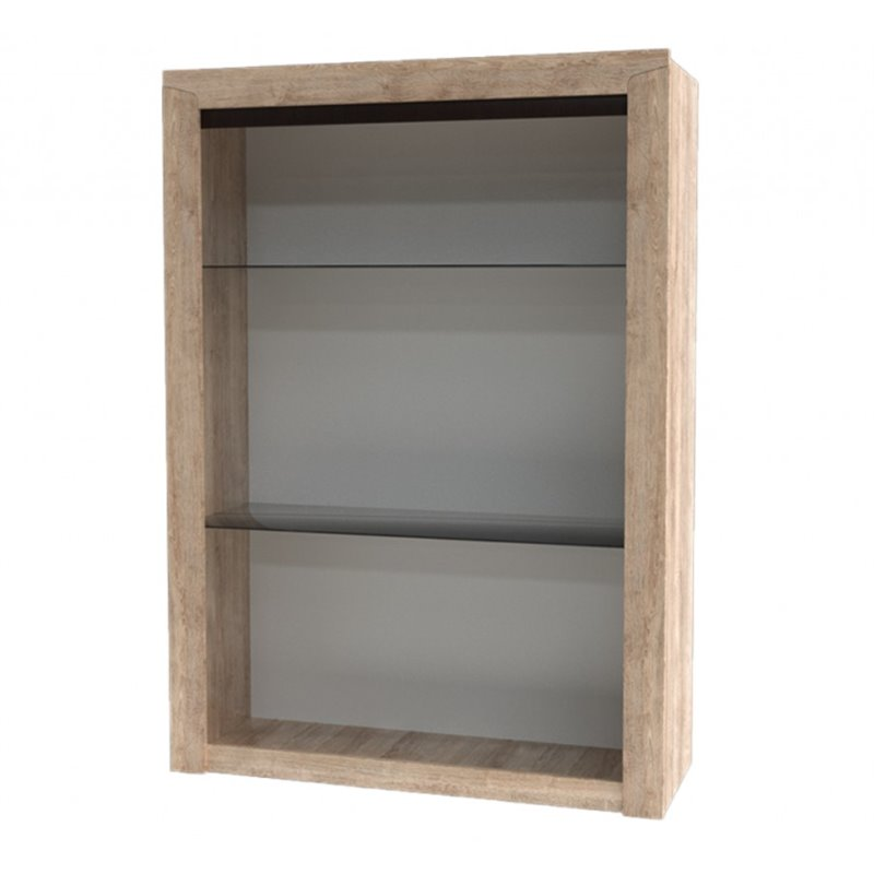 Витрина малая Версаль-5  