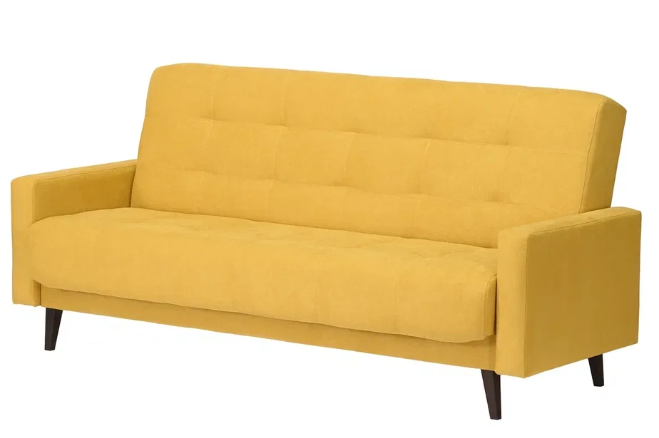 Диван Сканди NEW (независимый пружинный блок) 1,2  