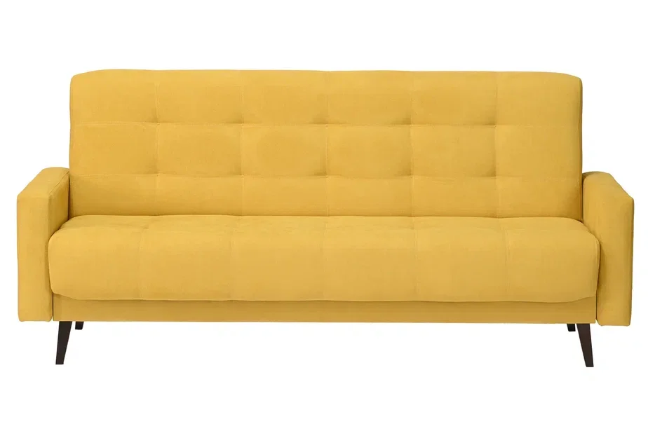 Диван Сканди NEW (независимый пружинный блок) 1,2  