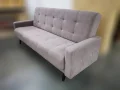 Диван Сканди NEW (независимый пружинный блок) 1,2  