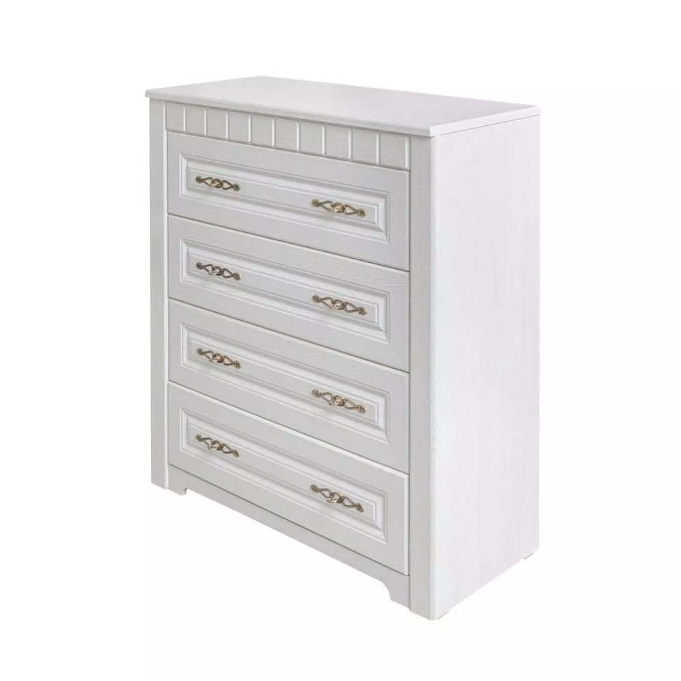 Комод Прованс 