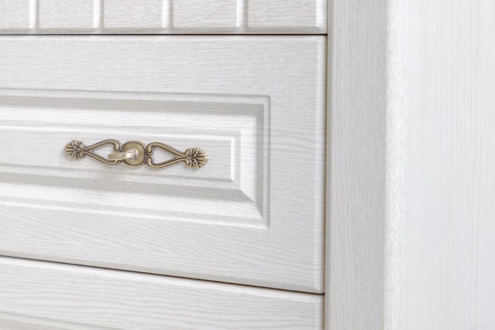 Комод Прованс 