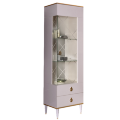 Витрина 1-ств. РМВ1-1С Rimini 
