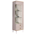 Витрина 1-ств. РМВ1-1С Rimini 