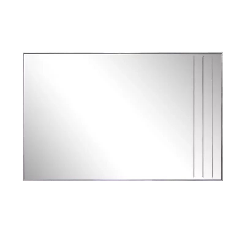 Зеркало РМ/01 Paradise 