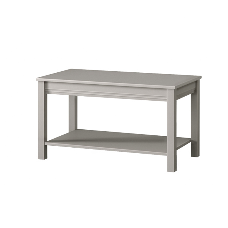 Стол журнальный 175 (серия 1) 