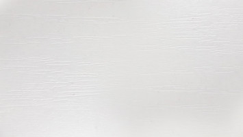 Стол письменный тип 4, Дуб Сонома/Белый Ясень