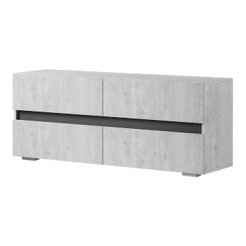 Тумба ТВ Мрия