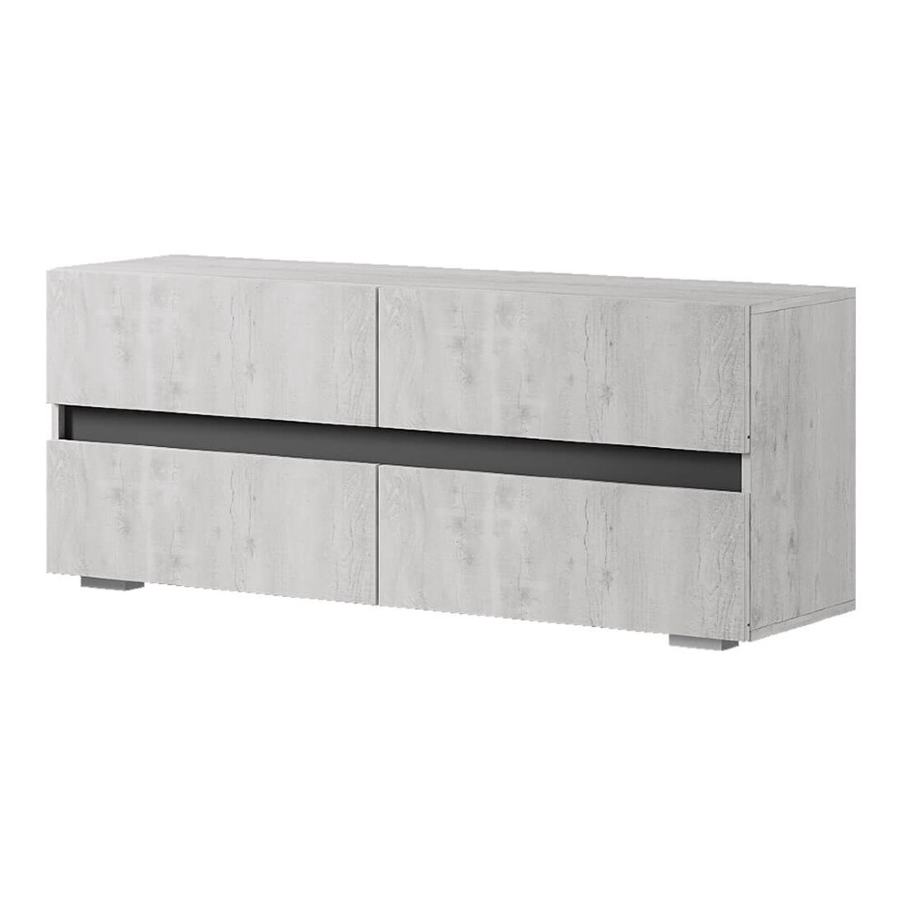 Тумба ТВ Мрия 