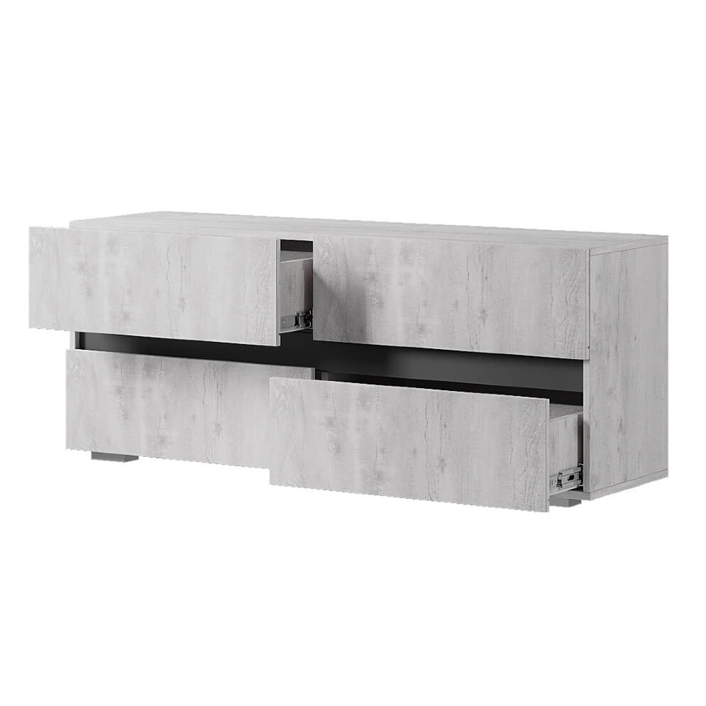 Тумба ТВ Мрия 