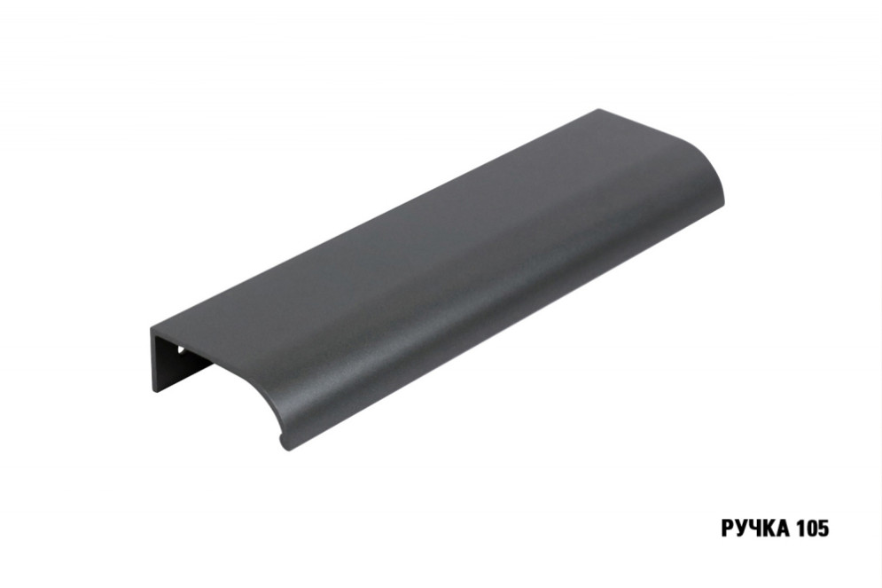 Кухонный гарнитур Альба макси, 180 см 