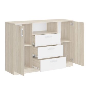 Комод Салоу-1400