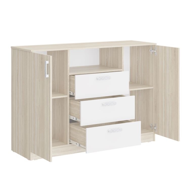 Комод Салоу-1400 