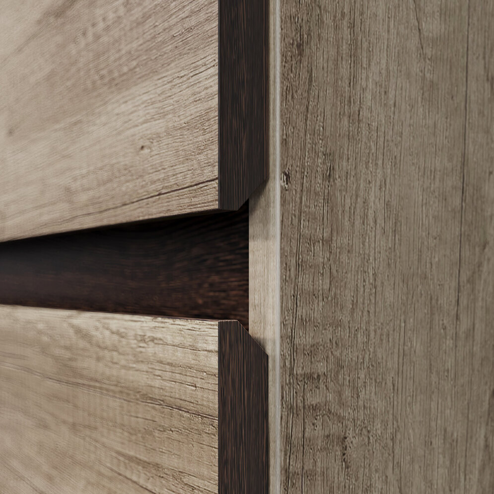 Кухня Энигма 160 см 