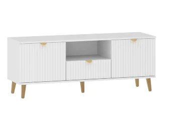 Тумба ТВ НМ 040.23 Дакота