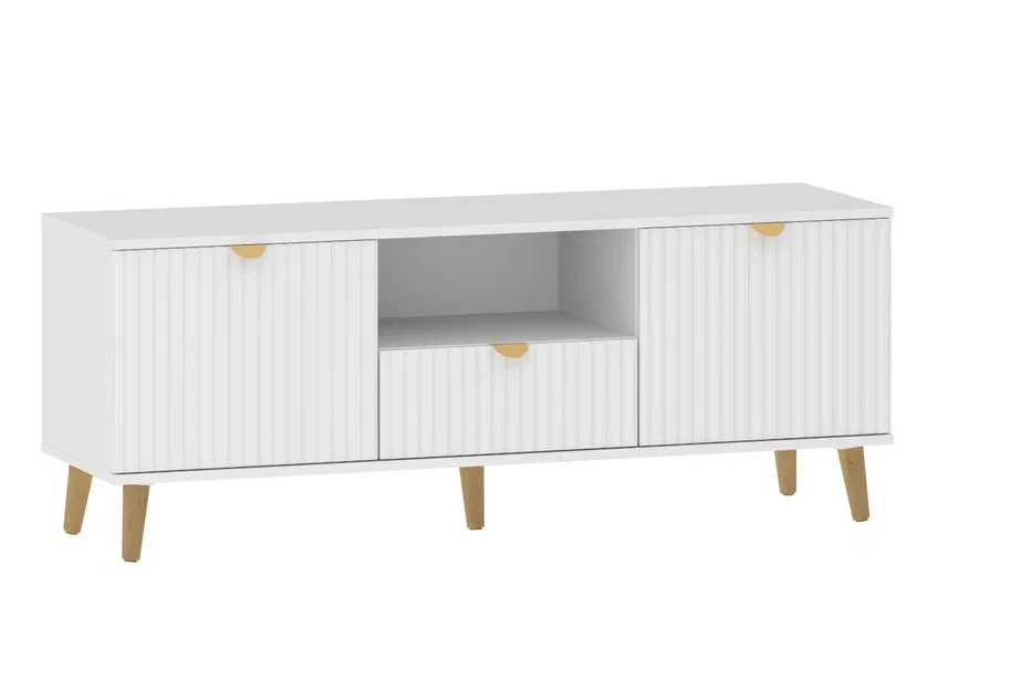 Тумба ТВ НМ 040.23 Дакота 