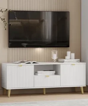 Тумба ТВ НМ 040.23 Дакота