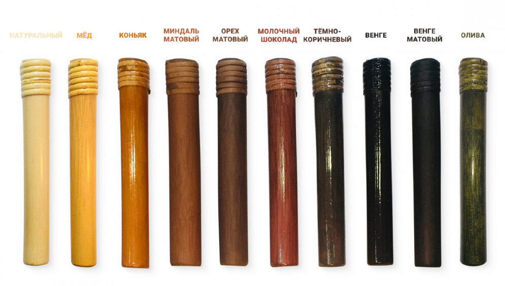 Стул Петани 