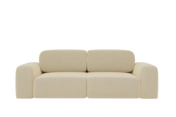 Диван прямой Сунне