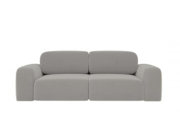 Диван прямой Сунне