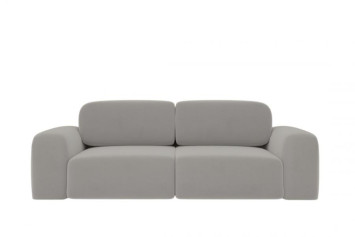 Диван прямой Сунне