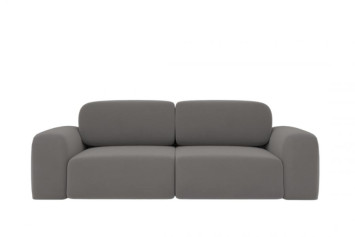 Диван прямой Сунне