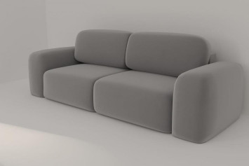 Диван прямой Сунне