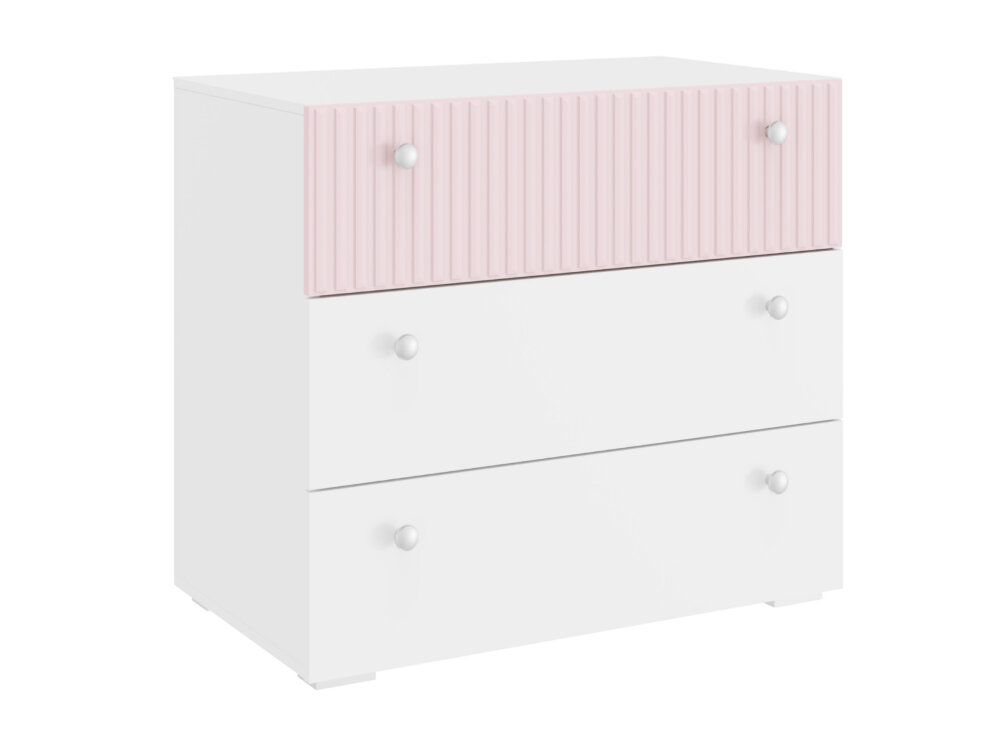 Комод Алиса ПМ-332.04 