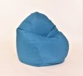 Кресло-мешок МАКСИ 