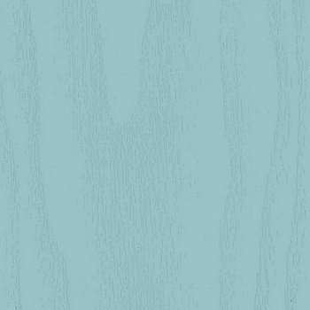 Кухонный гарнитур Роялвуд Голубой Вегас, 1000х2450 мм (арт. 21) 