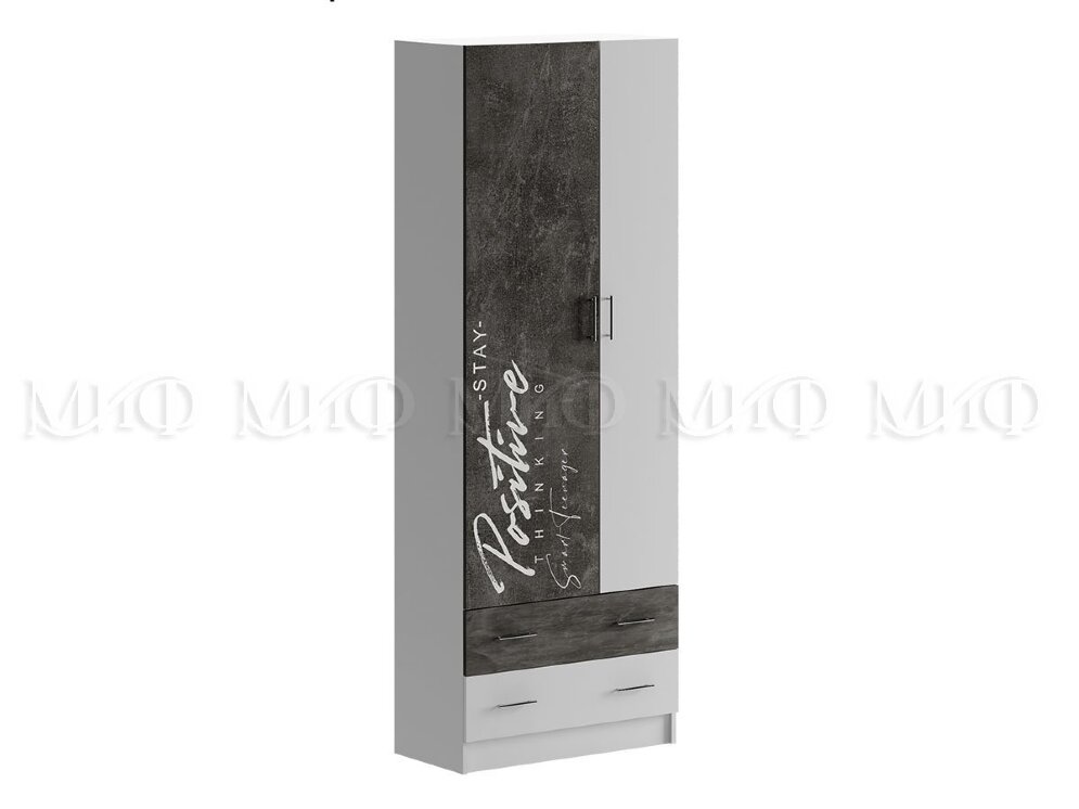 Шкаф Вега NEW позитив 