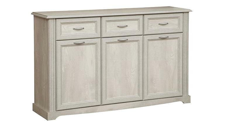 Комод 32.13-01 Сохо  