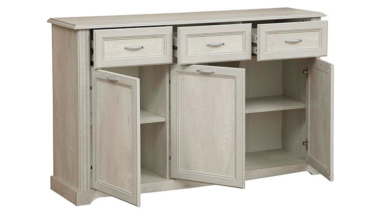 Комод 32.13-01 Сохо  