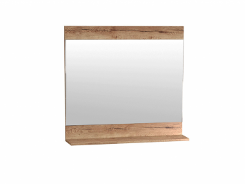 Зеркало Бостон