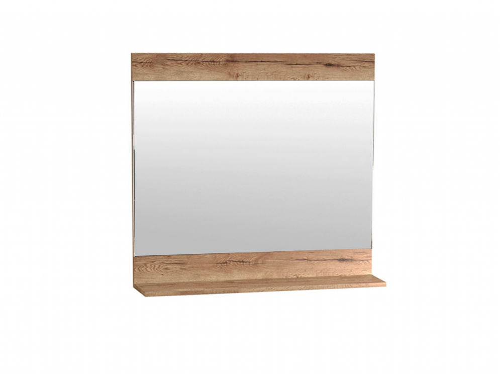 Зеркало Бостон 