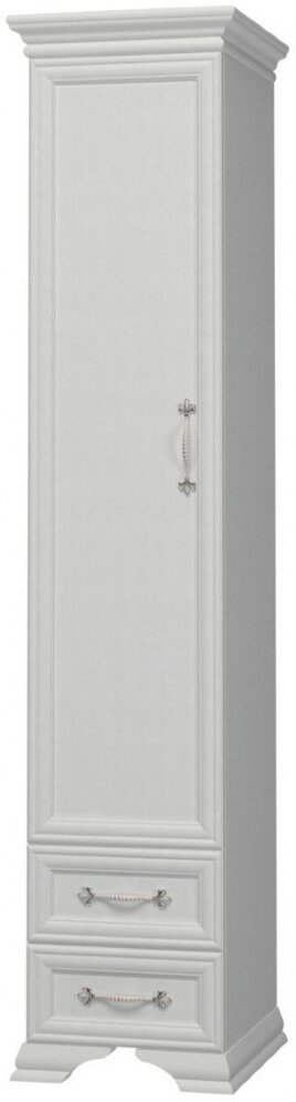 Шкаф ШР-1 Грация 