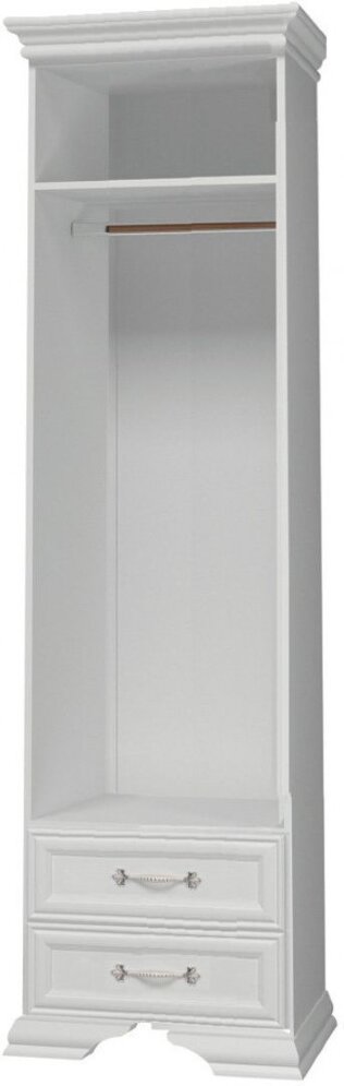 Шкаф ШР-1 Грация 