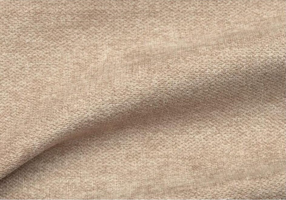 Диван Сканди NEW (независимый пружинный блок) 1,2 LOUNGE 5 (ножки венге) 